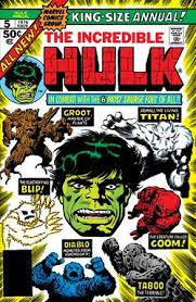 Guide to hulk 1 comic book values. Hulk Comic Books Marvel Database Fandom