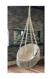 Ev salıncağı fiyatları, ev salıncağı modelleri ve ev salıncağı çeşitleri uygun fiyatlarla burada. Salincak Hamak Modelleri Ve Fiyatlari Trendyol Hamaklar Salincak Asma Sandalye