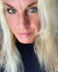 Integrative intuitive body work and personal training