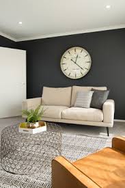 Architraves Ceilings Coving Skirting
