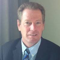 Neil Yates Email & Phone Number