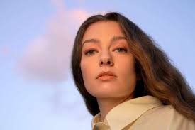 Everything about Greece at Eurovision