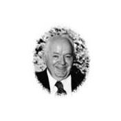 Bignell Family Obituaries