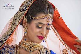 49 Photos of Neeraj Vishwakarma Photography Training School in Snehlata  Ganj, Indore