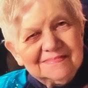 Kromko Family Obituaries