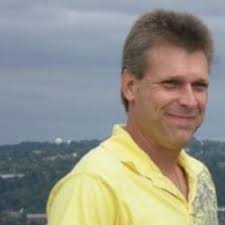 Fundraiser for Mary Youngblood by Pina Hayes : Help Todd