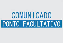 Medida visa a preservação de vidas e garantia da segurança sanitária da população. Noticia Prefeitura De Cerquilho Decreta Ponto Facultativo De Carnaval Prefeitura Municipal De Cerquilho