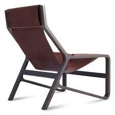 Toro Lounge Chair Woven Dining Chairs Lounge Chair Outdoor Modern Lounge Chairs
