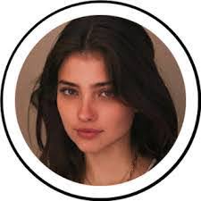 Veronica Tibbetts's Instagram, Twitter & Facebook