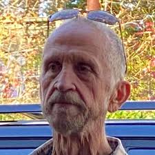 Forrest Caleb Fowler's Memorial Website