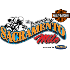 The Sacramento Mile Sports Rec Events Sacramento365