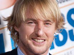 His older brother, andrew and younger brother, luke, are also actors. Does Owen Wilson Have A Wife The Truth About His Love Life