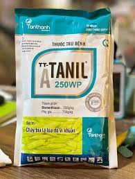 TT-Atanil 250WP