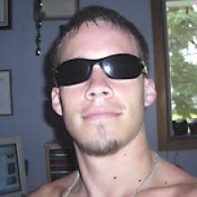 Timothy Richard “JoKAwiLd” McLean Jr. (1985-2008)