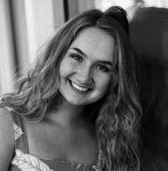 2022 Scholarships Rewarded