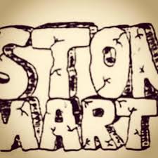 Profile for Stone Martin