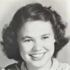 Patricia Owen Obituary February 27, 2020