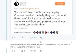 Game Theory Rejects On Twitter Meta Theory Toby Fox Is The Leader Of A Secret Anti Matpat League Of Super Villains See more of matpat on facebook. game theory rejects on twitter meta