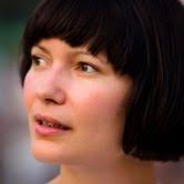 MIT Comparative Media Studies/Writing