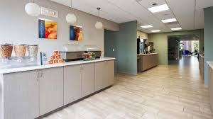 See 630 traveler reviews, 114 candid photos, and great deals for best western fort myers inn & suites, ranked #11 of 64 hotels in fort myers and rated 4 of 5 at tripadvisor. Best Western Fort Myers Inn And Suites Fort Myers Aktualisierte Preise Fur 2021