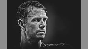 Matt Ryan's keys to beating Eagles: Falcons' run game, offensive line  changes, Philadelphia's defense