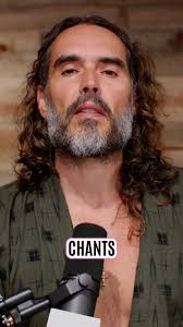 Chants have to be catchy, otherwise they just don't even work. 🤣