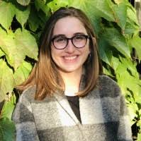 50+ profils pour “Gardner”