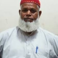 Stream Anwar Hashmi music