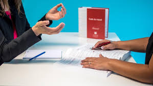 Dobre praktyki RODO, które pozwolą uniknąć kar!