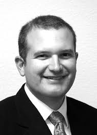 Schools Foundation Hastings Public Schools Foundation—The Newsletter