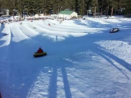 Is it snowing in big bear. Big Bear Snow Play Picture Of Big Bear Snow Play Big Bear Lake Tripadvisor