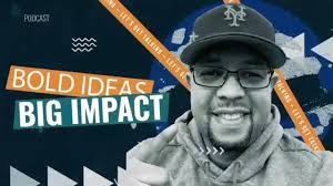 🎙️ NEW PODCAST EPISODE! 🎙️, We’re excited to sit down with Aníbal Soler,  Jr., Superintendent of Yonkers Public Schools, for a powerful and  insightful conversation you won’t want to miss!, From ...