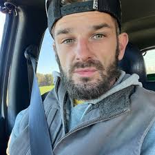 What jobs in Austin pay around $20 an hour?