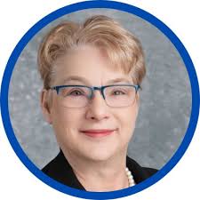 Thank you to everyone who came out to support the grand opening of our new  U.S.