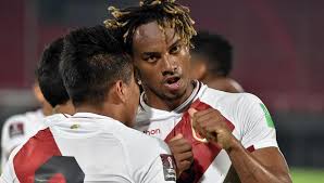 Link y cómo ver con dni quién puede cobrarlo hoy, 19 de junio. Peru Vs Colombia Que Formacion Titular Planea Ricardo Gareca Para Este Jueves Eliminatorias Sudamerica Qatar 2022 Fecha 7 Respuestas El Comercio Peru
