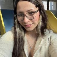 100+ perfiles de «Ignacia Tapia»