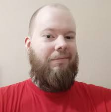 Sasha Banks is your first Valentine's Day card reveal! Which one of you  Superstars has already grabbed a Titan Candy Heart?