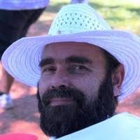 Daniel Leiss's Instagram, Twitter & Facebook