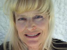 Ms. Linda Kaye's Memorial Website