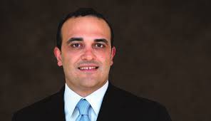 A FAILURE TO COOPERATE? RAISING THE RISKS AND CHALLENGES OF EXITING  UNCONVENTIONAL MONETARY POLICIES