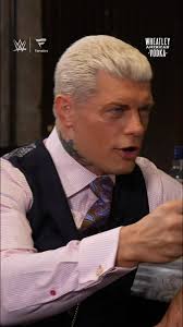 Lyra and Becky gave us another classic at #WWEBacklash 🙌