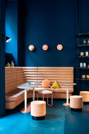 Maybe you would like to learn more about one of these? World S Best Coffee Shops For Design Lovers