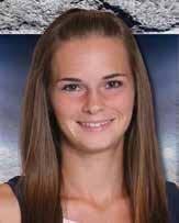 Westminster Magazine Fall/Winter 2022 by Westminster College