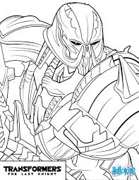 Transformers Megatron Coloring Page From The New Transformers Movie More Transformers Conten Transformers Coloring Pages Coloring Books Cartoon Coloring Pages
