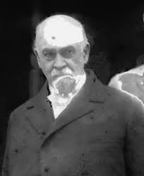 File:Bishop Eugene Russell Hendrix LCCN2016827795 (cropped).jpg