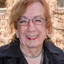 How a transgender senior created a haven for LGBTQ elders.