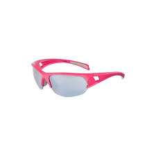 Prescription reading glasses by leading eyewear designers are priced to sell. Madison Mission Glasses Cycling From The Edge Sports Ltd