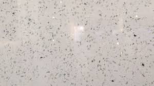 Maybe you would like to learn more about one of these? Mc1001 Most Popular Sparkling White Quartz Stone Slabs Youtube