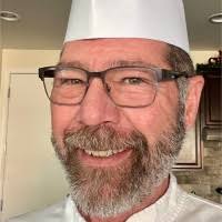 David Milbauer Email & Phone Number