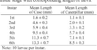 Dünyanın en büyük fikir koleksiyonu olan pinterest'te, metisa adlı kullanıcının (metisa0270) neler keşfettiğini görün. Pdf Microstructure And Life Cycle Of Metisa Plana Walker Lepidoptera Psychidae Semantic Scholar